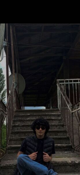  Siemianowice Slaskie,   Nika, 19 ,   ,   