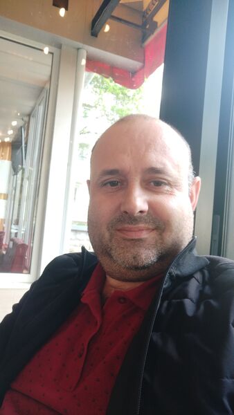  ,   Mihail, 43 ,   ,   