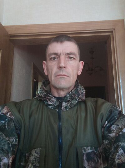  ,   , 46 ,   c 