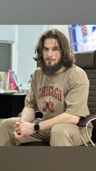  ,   Sem, 27 ,   ,   , 