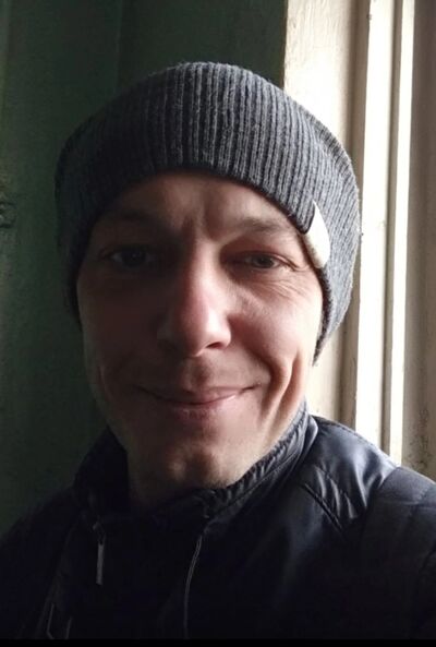  -,   , 41 ,   ,   , c , 