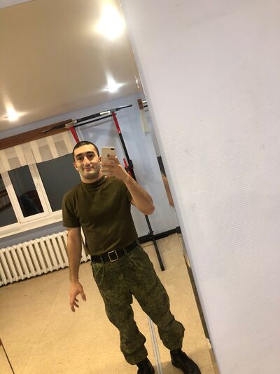  ,   , 25 ,   c 