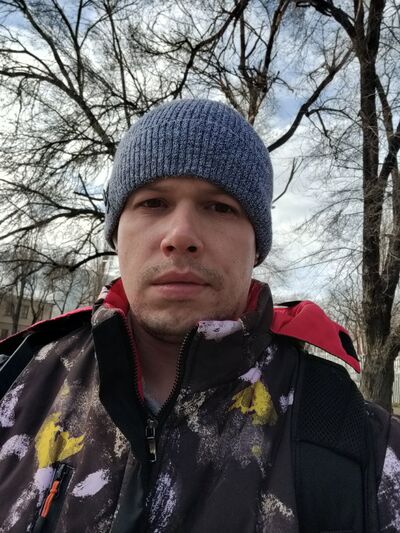  ,   Alex, 31 ,   ,   