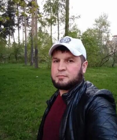  ,   , 32 ,   c 
