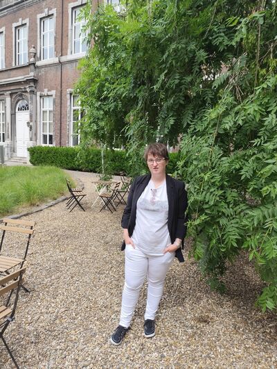 Sint-Truiden,   , 27 ,   c , 