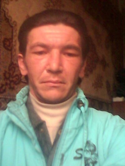  ,   , 47 ,   ,   , c 