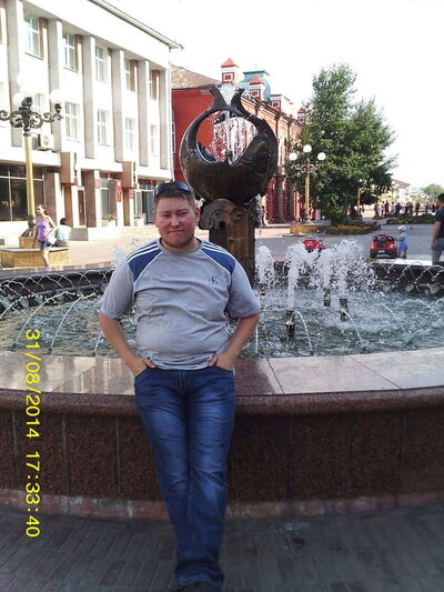  -,   , 30 ,   ,   , c 