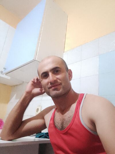  ,   , 34 ,   ,   