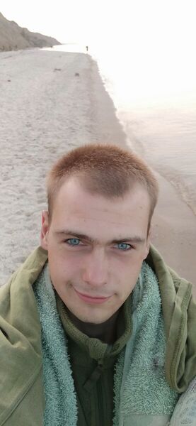  ,   , 28 ,     , c 