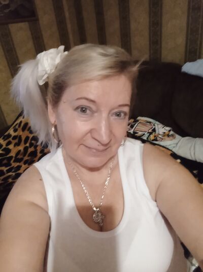  ,   E, 59 ,     , c 