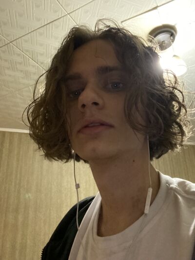  ,   , 19 ,   ,   