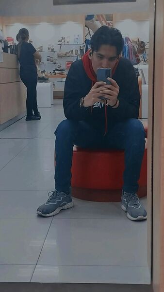  ,   Andres, 25 ,   ,   