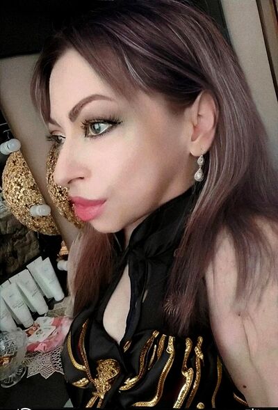  ,   , 44 ,   ,   , c 