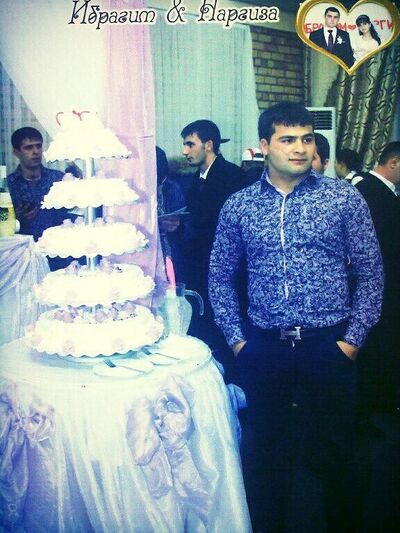  ,   Latif, 35 ,   