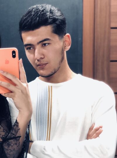  ,   , 26 ,   ,   , 