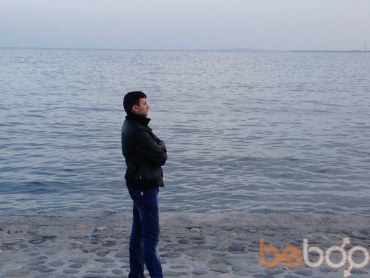  ,   Canik, 38 ,   