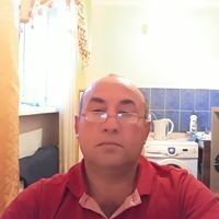  -,   , 55 ,   ,   , c 