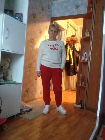  ,   , 55 ,   