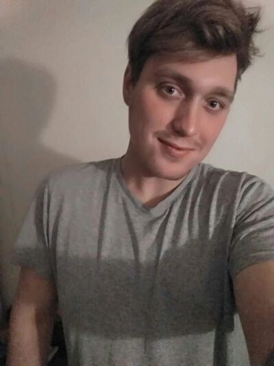  ,   , 28 ,   ,   