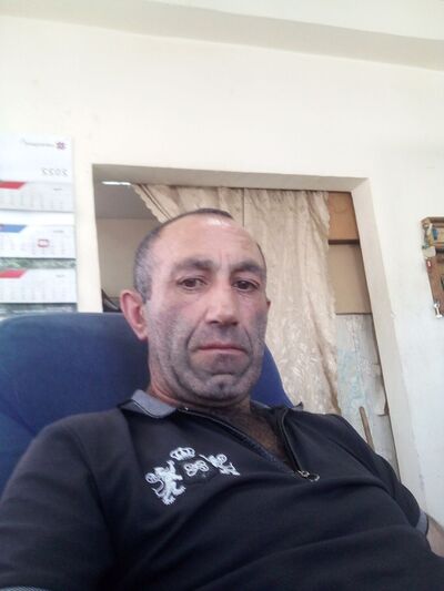  ,   , 46 ,   ,   