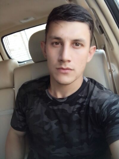  -,   , 26 ,   ,   