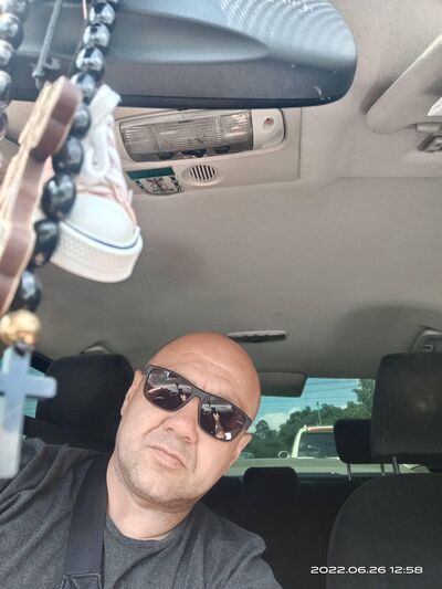 ,   , 44 ,   ,   , 
