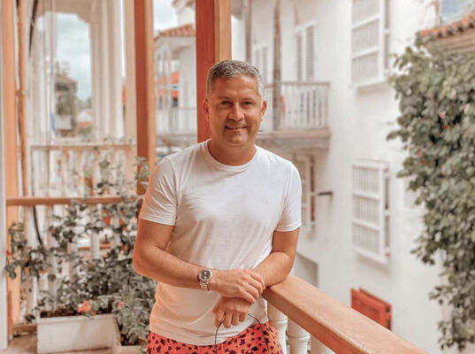  Stuttgart,   Michael Eric, 56 ,   ,   