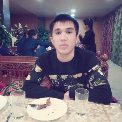  Bragadiru,   , 24 ,   ,   , c 