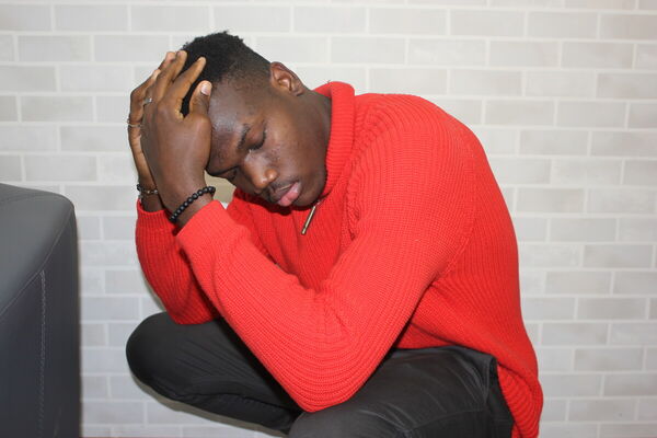  ,   Damso, 31 ,   ,   , c 