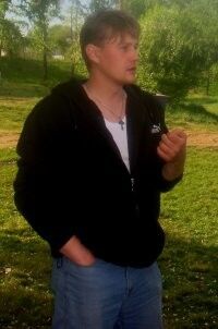 ���������� �������, ���� ������� Timon, 45 ���, ������������ ��� ����� � ���������, c�������� ���������