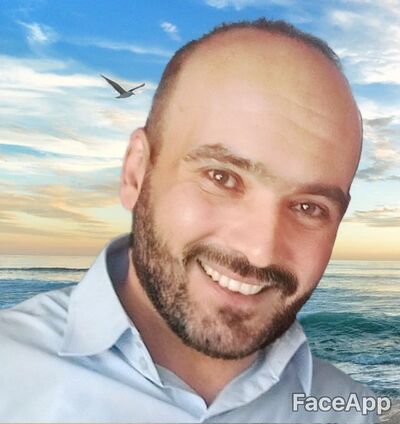  ,   Karen, 47 ,   