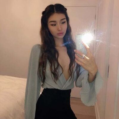  ,   , 24 ,   ,   , 