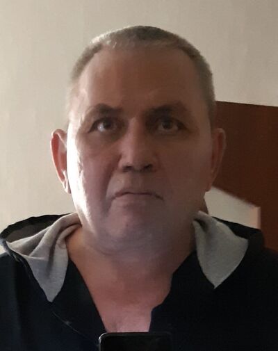  ,   , 59 ,   ,   , c 