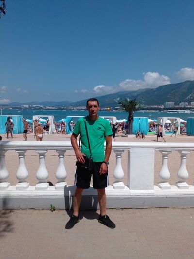  ,   , 50 ,     , c 