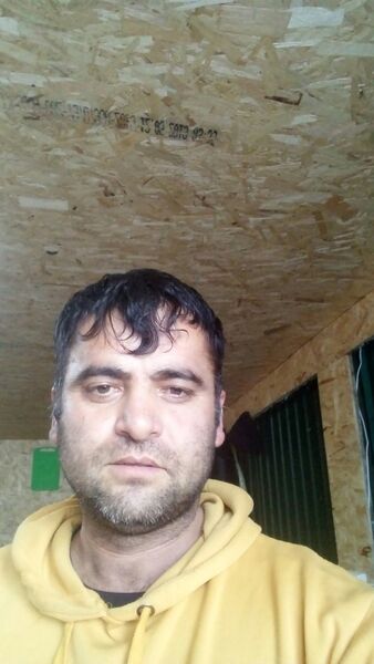  ,   , 41 ,   ,   , c 