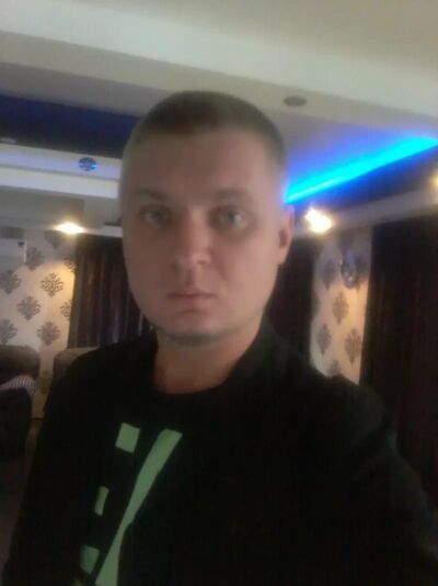  ,   Max, 40 ,   