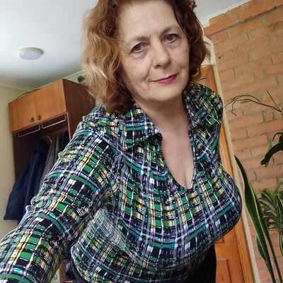  ,   , 71 ,   ,   