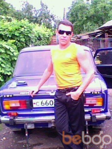  ,   Alex, 50 ,     , c 