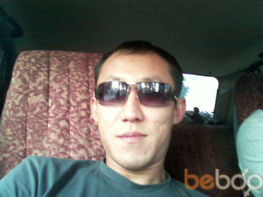  ,   Artyr, 39 ,   