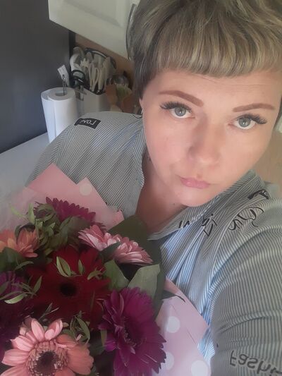  ,   , 44 ,   ,   