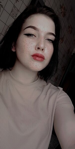  ,   , 22 ,   