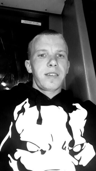  ,   Sergey, 33 ,   ,   , c , 