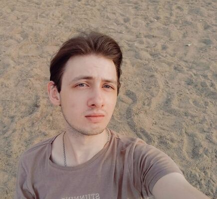  -,   Alexey, 28 ,   ,   , c 