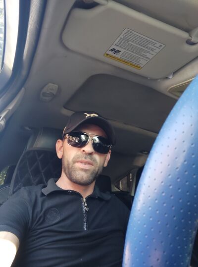  ,   Artak, 35 ,   ,   
