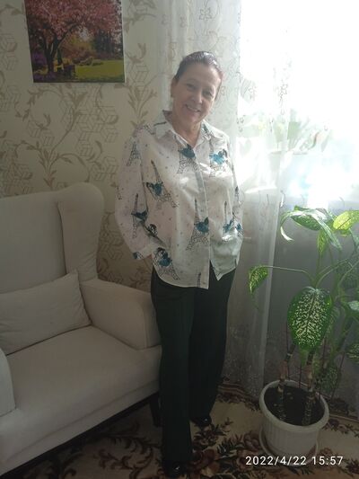  -,   , 65 ,   ,   , c , 