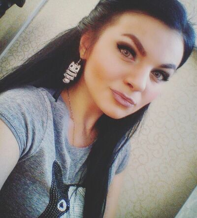  ,   , 30 ,   ,   , c , 