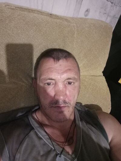  ,   Vladimir, 46 ,     , c 