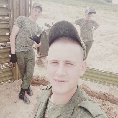  ,   , 27 ,   ,   , c , 