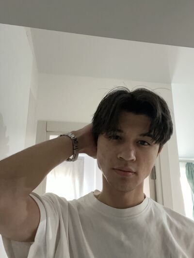  ,   , 20 ,   ,   