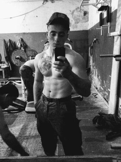  ,   , 26 ,   ,   , c 